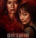 Nonton Film Girl From The Past 2022 Subtitle Indonesia