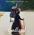 Nonton Film Godland 2022 Subtitle Indonesia