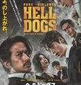 Nonton Film Hell Dogs 2022 Subtitle Indonesia