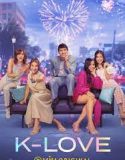 Nonton Serial K-Love 2022 Subtitle Indonesia
