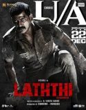 Nonton Film Laththi Charge 2022 Subtitle Indonesia
