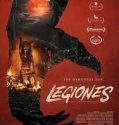 Nonton Film Legions 2023 Subtitle Indonesia