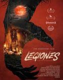 Nonton Film Legions 2023 Subtitle Indonesia