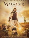 Nonton Film Malazgirt 1071 2022 Subtitle Indonesia