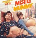 Nonton Film Mister Mummy 2022 Subtitle Indonesia