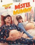 Nonton Film Mister Mummy 2022 Subtitle Indonesia