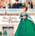 Nonton Film Mrs. Harris Goes to Paris 2022 Subtitle Indonesia