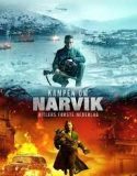 Nonton Film Narvik 2022 Subtitle Indonesia