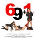 Nonton Film Philipina 69 + 1 2021 Subtitle Indonesia