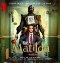 Nonton Roald Dahl’s Matilda the Musical 2022 Sub Indonesia