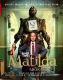 Nonton Roald Dahl’s Matilda the Musical 2022 Sub Indonesia