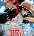 Nonton Film One Piece Film Red 2022 Subtitle Indonesia