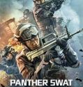 Nonton Film Panther SWAT 2023 Subtitle Indonesia