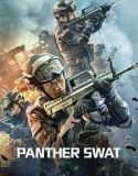 Nonton Film Panther SWAT 2023 Subtitle Indonesia