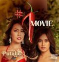 Nonton Film Putahe 2022 Subtitle Indonesia