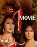 Nonton Film Putahe 2022 Subtitle Indonesia