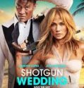 Nonton Film Shotgun Wedding 2022 Subitle Indonesia