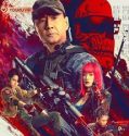 Nonton Film Sniper: Vengeance 2023 Subtitle Indonesia