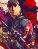 Nonton Film Sniper: Vengeance 2023 Subtitle Indonesia