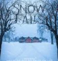 Nonton Film Snow Falls 2023 Subtitle Indonesia