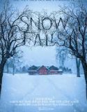 Nonton Film Snow Falls 2023 Subtitle Indonesia