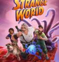 Nonton Film Strange World 2022 Subtitle Indonesia