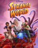 Nonton Film Strange World 2022 Subtitle Indonesia