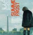 Nonton Film Summer Frost 2023 Subtitle Indonesia