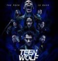 Nonton Film Teen Wolf: The Movie 2023 Subtitle Indonesia
