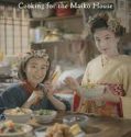 Nonton The Makanai: Cooking for the Maiko House 2023 Sub Indo