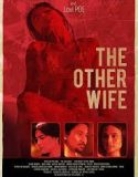 Nonton Film The Other Wife 2021 Subtitle Indonesia