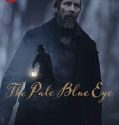 Nonton Film The Pale Blue Eye 2022 Subtitle Indonesia