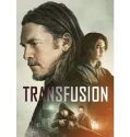 Nonton Film Transfusion 2023 Subtitle Indonesia