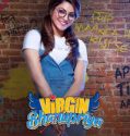 Nonton Film Virgin Bhanupriya 2020 Subtitle Indonesia