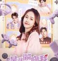 Nonton Serial Who Stole My Kiss 2022 Subtitle Indonesia