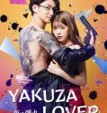 Nonton Serial Yakuza Lover 2022 Subtitle Indonesia