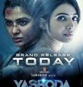 Nonton Film Yashoda 2022 Subtitle Indonesia