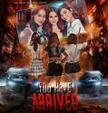 Nonton Film You Have Arrived 2019 Subtitle Indonesia