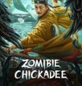 Nonton Film Zombie Chikadees 2022 Subtitle Indonesia