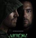 Nonton Serial Arrow Season 2 Subtitle Indonesia