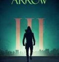 Nonton Serial Arrow Season 3 Subtitle Indonesia