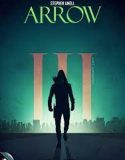 Nonton Serial Arrow Season 3 Subtitle Indonesia