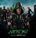 Nonton Serial Arrow Season 4 Subtitle Indonesia