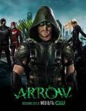 Nonton Serial Arrow Season 4 Subtitle Indonesia