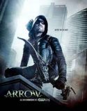 Nonton Serial Arrow Season 5 Subtitle Indonesia