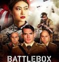 Nonton Film Battlebox 2023 Subtitle Indonesia