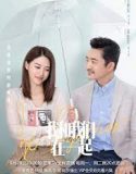 Nonton Serial Be Together 2021 Sbtitle Indonesia