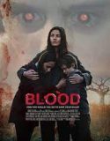 Nonton Film Blood 2023 Subtitle Indonesia
