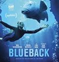 Nonton Film Blueback 2022 Subtitle Indonesia
