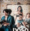 Nonton Film Boso Dos 2023 Subtitle Indonesia